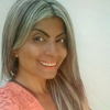 Aliki, 39, г.Oraiókastron Aliki, 39, г.Oraiókastron