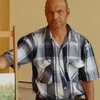 Павел, 48, г.Марганец Павел, 48, г.Марганец
