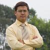 Дмитрий, 26, г.Артем Дмитрий, 26, г.Артем