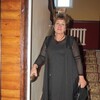 ольга, 56, г.Улан-Удэ ольга, 56, г.Улан-Удэ