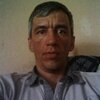 алексей, 40, г.Комсомольск-на-Амуре алексей, 40, г.Комсомольск-на-Амуре