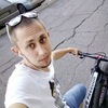 Васёк, 22, г.Новокузнецк Васёк, 22, г.Новокузнецк