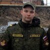 Евгений, 25, г.Йошкар-Ола Евгений, 25, г.Йошкар-Ола