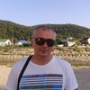 Валерий, 38, г.Добрянка Валерий, 38, г.Добрянка