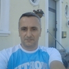 zeljko, 44, г.Мангейм zeljko, 44, г.Мангейм