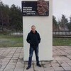 Павел, 40, г.Болхов Павел, 40, г.Болхов