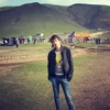 Александр, 20, г.Каскелен Александр, 20, г.Каскелен