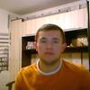 Михаил, 27, г.Гусев Михаил, 27, г.Гусев