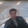 sheroz Xamidov, 35, г.Самарканд sheroz Xamidov, 35, г.Самарканд