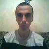 mher, 40, г.Ванадзор mher, 40, г.Ванадзор