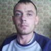олександр, 33, г.Львов олександр, 33, г.Львов