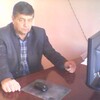 кахрамон, 55, г.Андижан кахрамон, 55, г.Андижан