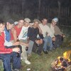 Олег, 28, г.Новохоперск Олег, 28, г.Новохоперск