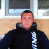 михаил, 30, г.Джанкой михаил, 30, г.Джанкой