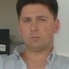 Евгений, 37, г.Ртищево Евгений, 37, г.Ртищево