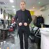 Denis, 31, г.Париж Denis, 31, г.Париж