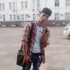 Vasya, 25, г.Усть-Цильма Vasya, 25, г.Усть-Цильма