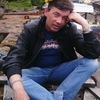 Антон, 37, г.Архангельск Антон, 37, г.Архангельск