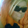 Anna, 41, г.Häme Anna, 41, г.Häme