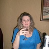 Татьяна, 39, г.Кропивницкий (Кировоград) Татьяна, 39, г.Кропивницкий (Кировоград)