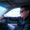 Евгений, 28, г.Новосибирск Евгений, 28, г.Новосибирск