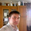 Антон, 33, г.Ребриха Антон, 33, г.Ребриха