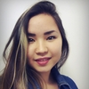 Amina, 26, г.Лестер Amina, 26, г.Лестер