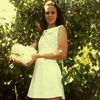 Оксана 32 года, 32, г.Абинск Оксана 32 года, 32, г.Абинск