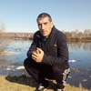 Сергей, 29, г.Тулун Сергей, 29, г.Тулун