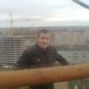 саня, 33, г.Вологда саня, 33, г.Вологда