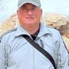 TRIGLAV MIRAN, 59, г.Шибеник TRIGLAV MIRAN, 59, г.Шибеник