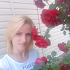 Olga, 29, г.Киев Olga, 29, г.Киев