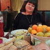 Юлия, 26, г.Нижний Новгород Юлия, 26, г.Нижний Новгород
