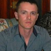 Nazar Nazarov, 34, г.Никосия Nazar Nazarov, 34, г.Никосия