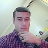 Парвизджон, 24, г.Худжанд Парвизджон, 24, г.Худжанд