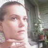 Ольга, 35, г.Днепродзержинск Ольга, 35, г.Днепродзержинск