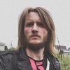 Александр, 22, г.Пятигорск Александр, 22, г.Пятигорск
