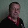 пётр, 55, г.Городок пётр, 55, г.Городок