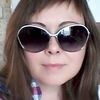 Оксана, 30, г.Курган Оксана, 30, г.Курган