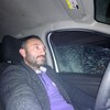 cenk, 34, г.Стамбул cenk, 34, г.Стамбул