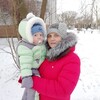 Светлана, 53, г.Брест Светлана, 53, г.Брест