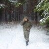 евгений, 50, г.Богданович евгений, 50, г.Богданович