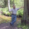 Nbg, 44, г.Нюрнберг Nbg, 44, г.Нюрнберг