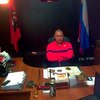 Андрей, 37, г.Луганск Андрей, 37, г.Луганск