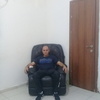 Dato, 43, г.Петах-Тиква Dato, 43, г.Петах-Тиква