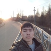 Шер, 26, г.Всеволожск Шер, 26, г.Всеволожск
