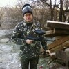 Сергій, 42, г.Житомир Сергій, 42, г.Житомир