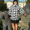 НАТАЛЬЯ, 38, г.Красноград НАТАЛЬЯ, 38, г.Красноград