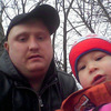 Dmitri Crilow, 26, г.Тверь Dmitri Crilow, 26, г.Тверь