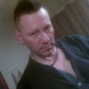 Сергей, 44, г.Правдинский Сергей, 44, г.Правдинский